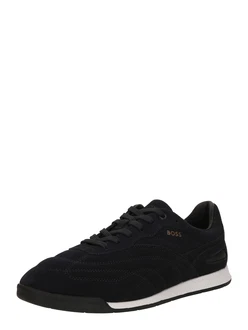 BOSS Sneaker 'Titanium' BOSS Sneaker 'Titanium'