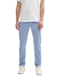 TOM TAILOR Chinohose Tapered Chino Hose Hellblau/Blau/Grau/Hellblau/Blau/Grau/Hellblau/Blau/Grau/Hellblau/Grau/Blau/Hellblau/Blau/Grau/Hellblau/Blau/Grau/Hellblau/Blau/Grau/Hellblau/Blau/Grau/Hellblau/Blau/Grau/Hellblau/Blau/Grau/Hellblau/Blau/Grau/Hellblau/Blau/Grau/Hellblau/Blau/Grau/Hellblau/Blau/Grau/Hellblau/Blau/Grau/Hellblau/Blau/Grau/Hellblau/Blau/Grau/Hellblau/Blau/Grau/Hellblau/Blau/Grau/Hellblau/Blau/Grau/Hellblau/Blau/Grau/Hellblau/Blau/Grau