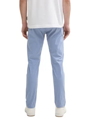 TOM TAILOR Chinohose Tapered Chino Hose Hellblau/Blau/Grau/Hellblau/Blau/Grau/Hellblau/Blau/Grau/Hellblau/Grau/Blau/Hellblau/Blau/Grau/Hellblau/Blau/Grau/Hellblau/Blau/Grau/Hellblau/Blau/Grau/Hellblau/Blau/Grau/Hellblau/Blau/Grau/Hellblau/Blau/Grau/Hellblau/Blau/Grau/Hellblau/Blau/Grau/Hellblau/Blau/Grau/Hellblau/Blau/Grau/Hellblau/Blau/Grau/Hellblau/Blau/Grau/Hellblau/Blau/Grau/Hellblau/Blau/Grau/Hellblau/Blau/Grau/Hellblau/Blau/Grau/Hellblau/Blau/Grau