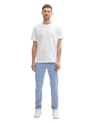 TOM TAILOR Chinohose Tapered Chino Hose Hellblau/Blau/Grau/Hellblau/Blau/Grau/Hellblau/Blau/Grau/Hellblau/Grau/Blau/Hellblau/Blau/Grau/Hellblau/Blau/Grau/Hellblau/Blau/Grau/Hellblau/Blau/Grau/Hellblau/Blau/Grau/Hellblau/Blau/Grau/Hellblau/Blau/Grau/Hellblau/Blau/Grau/Hellblau/Blau/Grau/Hellblau/Blau/Grau/Hellblau/Blau/Grau/Hellblau/Blau/Grau/Hellblau/Blau/Grau/Hellblau/Blau/Grau/Hellblau/Blau/Grau/Hellblau/Blau/Grau/Hellblau/Blau/Grau/Hellblau/Blau/Grau