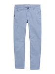 TOM TAILOR Chinohose Tapered Chino Hose Hellblau/Blau/Grau/Hellblau/Blau/Grau/Hellblau/Blau/Grau/Hellblau/Grau/Blau/Hellblau/Blau/Grau/Hellblau/Blau/Grau/Hellblau/Blau/Grau/Hellblau/Blau/Grau/Hellblau/Blau/Grau/Hellblau/Blau/Grau/Hellblau/Blau/Grau/Hellblau/Blau/Grau/Hellblau/Blau/Grau/Hellblau/Blau/Grau/Hellblau/Blau/Grau/Hellblau/Blau/Grau/Hellblau/Blau/Grau/Hellblau/Blau/Grau/Hellblau/Blau/Grau/Hellblau/Blau/Grau/Hellblau/Blau/Grau/Hellblau/Blau/Grau