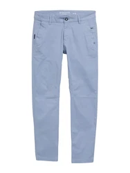 TOM TAILOR Chinohose Tapered Chino Hose Hellblau/Blau/Grau/Hellblau/Blau/Grau/Hellblau/Blau/Grau/Hellblau/Grau/Blau/Hellblau/Blau/Grau/Hellblau/Blau/Grau/Hellblau/Blau/Grau/Hellblau/Blau/Grau/Hellblau/Blau/Grau/Hellblau/Blau/Grau/Hellblau/Blau/Grau/Hellblau/Blau/Grau/Hellblau/Blau/Grau/Hellblau/Blau/Grau/Hellblau/Blau/Grau/Hellblau/Blau/Grau/Hellblau/Blau/Grau/Hellblau/Blau/Grau/Hellblau/Blau/Grau/Hellblau/Blau/Grau/Hellblau/Blau/Grau/Hellblau/Blau/Grau