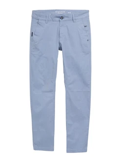 TOM TAILOR Chinohose Tapered Chino Hose Hellblau/Blau/Grau/Hellblau/Blau/Grau/Hellblau/Blau/Grau/Hellblau/Grau/Blau/Hellblau/Blau/Grau/Hellblau/Blau/Grau/Hellblau/Blau/Grau/Hellblau/Blau/Grau/Hellblau/Blau/Grau/Hellblau/Blau/Grau/Hellblau/Blau/Grau/Hellblau/Blau/Grau/Hellblau/Blau/Grau/Hellblau/Blau/Grau/Hellblau/Blau/Grau/Hellblau/Blau/Grau/Hellblau/Blau/Grau/Hellblau/Blau/Grau/Hellblau/Blau/Grau/Hellblau/Blau/Grau/Hellblau/Blau/Grau/Hellblau/Blau/Grau
