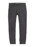 Neue Kollektion: Hosen in Großen Größen image