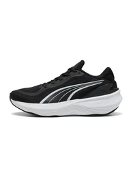 Laufschuh 'Scend Pro 2' schwarz / wei