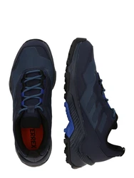 ADIDAS TERREX Wanderschuh Eastrail 2.0 navy/dunkelblau