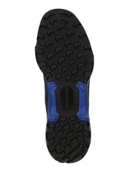 ADIDAS TERREX Wanderschuh Eastrail 2.0 navy/dunkelblau