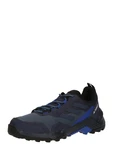ADIDAS TERREX Wanderschuh Eastrail 2.0 navy/dunkelblau