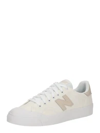 Sneaker 'BB100' wollwei