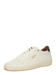 Blauer.USA Sneaker MURRAY Creme/Beige/Weiß/Beige/Weiß/Creme/Creme/Beige/Weiß/Creme/Beige/Weiß/Creme/Beige/Weiß/Creme/Beige/Weiß/Creme/Beige/Weiß/Creme/Beige/Weiß/Creme/Beige/Weiß