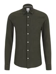Only & Sons Hemd Style Caiden oliv