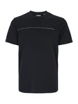 Jack & Jones Plus T-Shirt 'JCOFUSION' Dunkelblau/Schwarz/Dunkelblau/Schwarz/Dunkelblau/Schwarz/Dunkelblau/Schwarz/Dunkelblau/Schwarz/Dunkelblau/Schwarz/Dunkelblau/Schwarz/Dunkelblau/Schwarz/Dunkelblau/Schwarz/Dunkelblau/Schwarz/Dunkelblau/Schwarz/Dunkelblau/Schwarz/Dunkelblau/Schwarz Jack & Jones Plus T-Shirt 'JCOFUSION' Dunkelblau/Schwarz/Dunkelblau/Schwarz/Dunkelblau/Schwarz/Dunkelblau/Schwarz/Dunkelblau/Schwarz/Dunkelblau/Schwarz/Dunkelblau/Schwarz/Dunkelblau/Schwarz/Dunkelblau/Schwarz/Dunkelblau/Schwarz/Dunkelblau/Schwarz/Dunkelblau/Schwarz/Dunkelblau/Schwarz