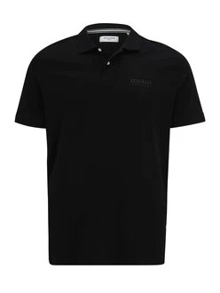 Jack & Jones Plus Poloshirt JORFREDERIKSBERG