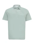 Jack & Jones Plus Poloshirt 'JPRCCRODNEY' taubenblau