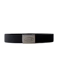 Grtel schwarz