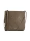 Calvin Klein Torba preko ramena  maslinasta