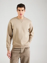 REPLAY Sweatshirt Khaki/Beige/Braun/Khaki/Beige/Braun/Khaki/Beige/Braun/Khaki/Beige/Braun/Khaki/Beige/Braun/Khaki/Beige/Braun/Khaki/Beige/Braun/Khaki/Beige/Braun/Khaki/Beige/Braun/Khaki/Beige/Braun/Khaki/Beige/Braun/Khaki/Beige/Braun/Khaki/Beige/Braun/Khaki/Beige/Braun/Khaki/Beige/Braun/Khaki/Beige/Braun/Khaki/Beige/Braun/Khaki/Beige/Braun/Khaki/Beige/Braun/Khaki/Beige/Braun/Khaki/Beige/Braun/Khaki/Beige/Braun/Khaki/Beige/Braun/Khaki/Beige/Braun/Khaki/Beige/Braun/Khaki/Beige/Braun/Khaki/Beige/Braun/Khaki/Beige/Braun/Khaki/Beige/Braun/Khaki/Beige/Braun/Khaki/Beige/Braun/Khaki/Beige/Braun/Khaki/Beige/Braun/Khaki/Beige/Braun/Khaki/Beige/Braun/Khaki/Beige/Braun/Khaki/Beige/Braun/Grau