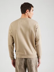 REPLAY Sweatshirt Khaki/Beige/Braun/Khaki/Beige/Braun/Khaki/Beige/Braun/Khaki/Beige/Braun/Khaki/Beige/Braun/Khaki/Beige/Braun/Khaki/Beige/Braun/Khaki/Beige/Braun/Khaki/Beige/Braun/Khaki/Beige/Braun/Khaki/Beige/Braun/Khaki/Beige/Braun/Khaki/Beige/Braun/Khaki/Beige/Braun/Khaki/Beige/Braun/Khaki/Beige/Braun/Khaki/Beige/Braun/Khaki/Beige/Braun/Khaki/Beige/Braun/Khaki/Beige/Braun/Khaki/Beige/Braun/Khaki/Beige/Braun/Khaki/Beige/Braun/Khaki/Beige/Braun/Khaki/Beige/Braun/Khaki/Beige/Braun/Khaki/Beige/Braun/Khaki/Beige/Braun/Khaki/Beige/Braun/Khaki/Beige/Braun/Khaki/Beige/Braun/Khaki/Beige/Braun/Khaki/Beige/Braun/Khaki/Beige/Braun/Khaki/Beige/Braun/Khaki/Beige/Braun/Khaki/Beige/Braun/Grau