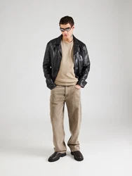 REPLAY Sweatshirt Khaki/Beige/Braun/Khaki/Beige/Braun/Khaki/Beige/Braun/Khaki/Beige/Braun/Khaki/Beige/Braun/Khaki/Beige/Braun/Khaki/Beige/Braun/Khaki/Beige/Braun/Khaki/Beige/Braun/Khaki/Beige/Braun/Khaki/Beige/Braun/Khaki/Beige/Braun/Khaki/Beige/Braun/Khaki/Beige/Braun/Khaki/Beige/Braun/Khaki/Beige/Braun/Khaki/Beige/Braun/Khaki/Beige/Braun/Khaki/Beige/Braun/Khaki/Beige/Braun/Khaki/Beige/Braun/Khaki/Beige/Braun/Khaki/Beige/Braun/Khaki/Beige/Braun/Khaki/Beige/Braun/Khaki/Beige/Braun/Khaki/Beige/Braun/Khaki/Beige/Braun/Khaki/Beige/Braun/Khaki/Beige/Braun/Khaki/Beige/Braun/Khaki/Beige/Braun/Khaki/Beige/Braun/Khaki/Beige/Braun/Khaki/Beige/Braun/Khaki/Beige/Braun/Khaki/Beige/Braun/Grau