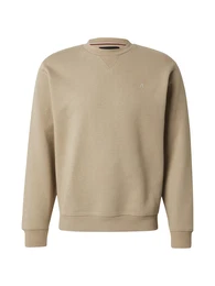 Sweatshirt stone