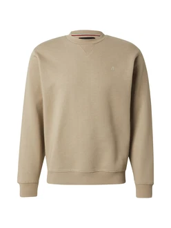 REPLAY Sweatshirt Khaki/Beige/Braun/Khaki/Beige/Braun/Khaki/Beige/Braun/Khaki/Beige/Braun/Khaki/Beige/Braun/Khaki/Beige/Braun/Khaki/Beige/Braun/Khaki/Beige/Braun/Khaki/Beige/Braun/Khaki/Beige/Braun/Khaki/Beige/Braun/Khaki/Beige/Braun/Khaki/Beige/Braun/Khaki/Beige/Braun/Khaki/Beige/Braun/Khaki/Beige/Braun/Khaki/Beige/Braun/Khaki/Beige/Braun/Khaki/Beige/Braun/Khaki/Beige/Braun/Khaki/Beige/Braun/Khaki/Beige/Braun/Khaki/Beige/Braun/Khaki/Beige/Braun/Khaki/Beige/Braun/Khaki/Beige/Braun/Khaki/Beige/Braun/Khaki/Beige/Braun/Khaki/Beige/Braun/Khaki/Beige/Braun/Khaki/Beige/Braun/Khaki/Beige/Braun/Khaki/Beige/Braun/Khaki/Beige/Braun/Khaki/Beige/Braun/Khaki/Beige/Braun/Khaki/Beige/Braun/Grau