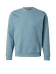 REPLAY Sweatshirt Hellblau/Blau/Hellblau/Blau/Hellblau/Blau/Blau/Hellblau/Blau/Hellblau/Hellblau/Blau/Hellblau/Blau/Hellblau/Blau/Hellblau/Blau/Hellblau/Blau/Blau/Hellblau/Hellblau/Blau/Hellblau/Blau/Hellblau/Blau/Hellblau/Blau/Blau/Hellblau/Hellblau/Blau/Hellblau/Blau/Blau/Hellblau/Hellblau/Blau/Hellblau/Blau/Hellblau/Blau/Hellblau/Blau/Hellblau/Blau/Hellblau/Blau/Hellblau/Blau/Hellblau/Blau/Hellblau/Blau REPLAY Sweatshirt Hellblau/Blau/Hellblau/Blau/Hellblau/Blau/Blau/Hellblau/Blau/Hellblau/Hellblau/Blau/Hellblau/Blau/Hellblau/Blau/Hellblau/Blau/Hellblau/Blau/Blau/Hellblau/Hellblau/Blau/Hellblau/Blau/Hellblau/Blau/Hellblau/Blau/Blau/Hellblau/Hellblau/Blau/Hellblau/Blau/Blau/Hellblau/Hellblau/Blau/Hellblau/Blau/Hellblau/Blau/Hellblau/Blau/Hellblau/Blau/Hellblau/Blau/Hellblau/Blau/Hellblau/Blau/Hellblau/Blau
