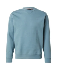 REPLAY Sweatshirt Hellblau/Blau/Hellblau/Blau/Hellblau/Blau/Blau/Hellblau/Blau/Hellblau/Hellblau/Blau/Hellblau/Blau/Hellblau/Blau/Hellblau/Blau/Hellblau/Blau/Blau/Hellblau/Hellblau/Blau/Hellblau/Blau/Hellblau/Blau/Hellblau/Blau/Blau/Hellblau/Hellblau/Blau/Hellblau/Blau/Blau/Hellblau/Hellblau/Blau/Hellblau/Blau/Hellblau/Blau/Hellblau/Blau/Hellblau/Blau/Hellblau/Blau/Hellblau/Blau/Hellblau/Blau/Hellblau/Blau