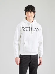 REPLAY Sweatshirt Rot/Grau/Dunkelblau/Rot/Grau/Dunkelblau/Rot/Grau/Dunkelblau/Rot/Grau/Dunkelblau/Rot/Grau/Dunkelblau/Rot/Grau/Dunkelblau/Rot/Grau/Dunkelblau/Rot/Grau/Dunkelblau/Rot/Grau/Dunkelblau/Rot/Grau/Dunkelblau/Rot/Grau/Dunkelblau/Rot/Grau/Dunkelblau/Rot/Grau/Dunkelblau/Rot/Grau/Dunkelblau/Rot/Grau/Dunkelblau/Rot/Grau/Dunkelblau/Rot/Grau/Dunkelblau/Rot/Grau/Dunkelblau/Rot/Grau/Dunkelblau/Rot/Grau/Dunkelblau/Rot/Grau/Dunkelblau/Rot/Grau/Dunkelblau/Rot/Grau/Dunkelblau/Rot/Grau/Dunkelblau/Rot/Grau/Dunkelblau/Rot/Grau/Dunkelblau/Rot/Grau/Dunkelblau/Rot/Grau/Dunkelblau/Rot/Grau/Dunkelblau/Rot/Grau/Dunkelblau/Rot/Grau/Dunkelblau/Rot/Grau/Dunkelblau/Rot/Grau/Dunkelblau/Rot/Grau/Dunkelblau/Rot/Grau/Dunkelblau/Rot/Grau/Dunkelblau/Rot/Grau/Dunkelblau/Rot/Grau/Dunkelblau/Rot/Grau/Dunkelblau