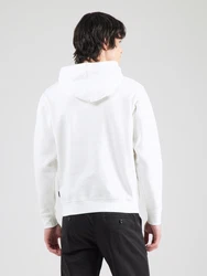 REPLAY Sweatshirt Rot/Grau/Dunkelblau/Rot/Grau/Dunkelblau/Rot/Grau/Dunkelblau/Rot/Grau/Dunkelblau/Rot/Grau/Dunkelblau/Rot/Grau/Dunkelblau/Rot/Grau/Dunkelblau/Rot/Grau/Dunkelblau/Rot/Grau/Dunkelblau/Rot/Grau/Dunkelblau/Rot/Grau/Dunkelblau/Rot/Grau/Dunkelblau/Rot/Grau/Dunkelblau/Rot/Grau/Dunkelblau/Rot/Grau/Dunkelblau/Rot/Grau/Dunkelblau/Rot/Grau/Dunkelblau/Rot/Grau/Dunkelblau/Rot/Grau/Dunkelblau/Rot/Grau/Dunkelblau/Rot/Grau/Dunkelblau/Rot/Grau/Dunkelblau/Rot/Grau/Dunkelblau/Rot/Grau/Dunkelblau/Rot/Grau/Dunkelblau/Rot/Grau/Dunkelblau/Rot/Grau/Dunkelblau/Rot/Grau/Dunkelblau/Rot/Grau/Dunkelblau/Rot/Grau/Dunkelblau/Rot/Grau/Dunkelblau/Rot/Grau/Dunkelblau/Rot/Grau/Dunkelblau/Rot/Grau/Dunkelblau/Rot/Grau/Dunkelblau/Rot/Grau/Dunkelblau/Rot/Grau/Dunkelblau/Rot/Grau/Dunkelblau/Rot/Grau/Dunkelblau