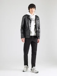 REPLAY Sweatshirt Rot/Grau/Dunkelblau/Rot/Grau/Dunkelblau/Rot/Grau/Dunkelblau/Rot/Grau/Dunkelblau/Rot/Grau/Dunkelblau/Rot/Grau/Dunkelblau/Rot/Grau/Dunkelblau/Rot/Grau/Dunkelblau/Rot/Grau/Dunkelblau/Rot/Grau/Dunkelblau/Rot/Grau/Dunkelblau/Rot/Grau/Dunkelblau/Rot/Grau/Dunkelblau/Rot/Grau/Dunkelblau/Rot/Grau/Dunkelblau/Rot/Grau/Dunkelblau/Rot/Grau/Dunkelblau/Rot/Grau/Dunkelblau/Rot/Grau/Dunkelblau/Rot/Grau/Dunkelblau/Rot/Grau/Dunkelblau/Rot/Grau/Dunkelblau/Rot/Grau/Dunkelblau/Rot/Grau/Dunkelblau/Rot/Grau/Dunkelblau/Rot/Grau/Dunkelblau/Rot/Grau/Dunkelblau/Rot/Grau/Dunkelblau/Rot/Grau/Dunkelblau/Rot/Grau/Dunkelblau/Rot/Grau/Dunkelblau/Rot/Grau/Dunkelblau/Rot/Grau/Dunkelblau/Rot/Grau/Dunkelblau/Rot/Grau/Dunkelblau/Rot/Grau/Dunkelblau/Rot/Grau/Dunkelblau/Rot/Grau/Dunkelblau/Rot/Grau/Dunkelblau