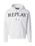 REPLAY Sweatshirt Rot/Grau/Dunkelblau/Rot/Grau/Dunkelblau/Rot/Grau/Dunkelblau/Rot/Grau/Dunkelblau/Rot/Grau/Dunkelblau/Rot/Grau/Dunkelblau/Rot/Grau/Dunkelblau/Rot/Grau/Dunkelblau/Rot/Grau/Dunkelblau/Rot/Grau/Dunkelblau/Rot/Grau/Dunkelblau/Rot/Grau/Dunkelblau/Rot/Grau/Dunkelblau/Rot/Grau/Dunkelblau/Rot/Grau/Dunkelblau/Rot/Grau/Dunkelblau/Rot/Grau/Dunkelblau/Rot/Grau/Dunkelblau/Rot/Grau/Dunkelblau/Rot/Grau/Dunkelblau/Rot/Grau/Dunkelblau/Rot/Grau/Dunkelblau/Rot/Grau/Dunkelblau/Rot/Grau/Dunkelblau/Rot/Grau/Dunkelblau/Rot/Grau/Dunkelblau/Rot/Grau/Dunkelblau/Rot/Grau/Dunkelblau/Rot/Grau/Dunkelblau/Rot/Grau/Dunkelblau/Rot/Grau/Dunkelblau/Rot/Grau/Dunkelblau/Rot/Grau/Dunkelblau/Rot/Grau/Dunkelblau/Rot/Grau/Dunkelblau/Rot/Grau/Dunkelblau/Rot/Grau/Dunkelblau/Rot/Grau/Dunkelblau/Rot/Grau/Dunkelblau