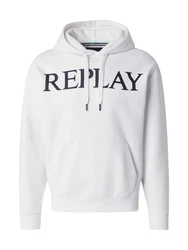 REPLAY Sweatshirt Rot/Grau/Dunkelblau/Rot/Grau/Dunkelblau/Rot/Grau/Dunkelblau/Rot/Grau/Dunkelblau/Rot/Grau/Dunkelblau/Rot/Grau/Dunkelblau/Rot/Grau/Dunkelblau/Rot/Grau/Dunkelblau/Rot/Grau/Dunkelblau/Rot/Grau/Dunkelblau/Rot/Grau/Dunkelblau/Rot/Grau/Dunkelblau/Rot/Grau/Dunkelblau/Rot/Grau/Dunkelblau/Rot/Grau/Dunkelblau/Rot/Grau/Dunkelblau/Rot/Grau/Dunkelblau/Rot/Grau/Dunkelblau/Rot/Grau/Dunkelblau/Rot/Grau/Dunkelblau/Rot/Grau/Dunkelblau/Rot/Grau/Dunkelblau/Rot/Grau/Dunkelblau/Rot/Grau/Dunkelblau/Rot/Grau/Dunkelblau/Rot/Grau/Dunkelblau/Rot/Grau/Dunkelblau/Rot/Grau/Dunkelblau/Rot/Grau/Dunkelblau/Rot/Grau/Dunkelblau/Rot/Grau/Dunkelblau/Rot/Grau/Dunkelblau/Rot/Grau/Dunkelblau/Rot/Grau/Dunkelblau/Rot/Grau/Dunkelblau/Rot/Grau/Dunkelblau/Rot/Grau/Dunkelblau/Rot/Grau/Dunkelblau/Rot/Grau/Dunkelblau
