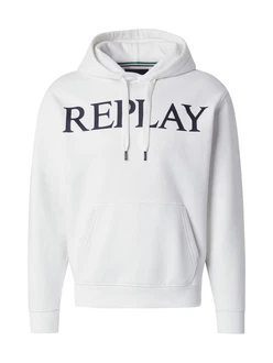 REPLAY Sweatshirt Rot/Grau/Dunkelblau/Rot/Grau/Dunkelblau/Rot/Grau/Dunkelblau/Rot/Grau/Dunkelblau/Rot/Grau/Dunkelblau/Rot/Grau/Dunkelblau/Rot/Grau/Dunkelblau/Rot/Grau/Dunkelblau/Rot/Grau/Dunkelblau/Rot/Grau/Dunkelblau/Rot/Grau/Dunkelblau/Rot/Grau/Dunkelblau/Rot/Grau/Dunkelblau/Rot/Grau/Dunkelblau/Rot/Grau/Dunkelblau/Rot/Grau/Dunkelblau/Rot/Grau/Dunkelblau/Rot/Grau/Dunkelblau/Rot/Grau/Dunkelblau/Rot/Grau/Dunkelblau/Rot/Grau/Dunkelblau/Rot/Grau/Dunkelblau/Rot/Grau/Dunkelblau/Rot/Grau/Dunkelblau/Rot/Grau/Dunkelblau/Rot/Grau/Dunkelblau/Rot/Grau/Dunkelblau/Rot/Grau/Dunkelblau/Rot/Grau/Dunkelblau/Rot/Grau/Dunkelblau/Rot/Grau/Dunkelblau/Rot/Grau/Dunkelblau/Rot/Grau/Dunkelblau/Rot/Grau/Dunkelblau/Rot/Grau/Dunkelblau/Rot/Grau/Dunkelblau/Rot/Grau/Dunkelblau/Rot/Grau/Dunkelblau/Rot/Grau/Dunkelblau