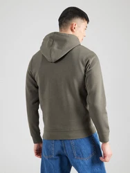 REPLAY Sweatshirt Dunkelgrün/Dunkelgrün/Dunkelgrün/Dunkelgrün/Dunkelgrün/Dunkelgrün/Dunkelgrün/Dunkelgrün/Dunkelgrün/Dunkelgrün/Dunkelgrün/Dunkelgrün/Dunkelgrün/Dunkelgrün/Dunkelgrün/Dunkelgrün/Dunkelgrün/Dunkelgrün/Dunkelgrün/Dunkelgrün/Dunkelgrün/Dunkelgrün/Dunkelgrün/Dunkelgrün/Dunkelgrün/Dunkelgrün/Dunkelgrün/Dunkelgrün/Dunkelgrün/Dunkelgrün/Dunkelgrün/Dunkelgrün/Dunkelgrün