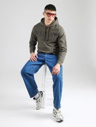 REPLAY Sweatshirt Dunkelgrün/Dunkelgrün/Dunkelgrün/Dunkelgrün/Dunkelgrün/Dunkelgrün/Dunkelgrün/Dunkelgrün/Dunkelgrün/Dunkelgrün/Dunkelgrün/Dunkelgrün/Dunkelgrün/Dunkelgrün/Dunkelgrün/Dunkelgrün/Dunkelgrün/Dunkelgrün/Dunkelgrün/Dunkelgrün/Dunkelgrün/Dunkelgrün/Dunkelgrün/Dunkelgrün/Dunkelgrün/Dunkelgrün/Dunkelgrün/Dunkelgrün/Dunkelgrün/Dunkelgrün/Dunkelgrün/Dunkelgrün/Dunkelgrün