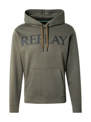 REPLAY Sweatshirt Dunkelgrün/Dunkelgrün/Dunkelgrün/Dunkelgrün/Dunkelgrün/Dunkelgrün/Dunkelgrün/Dunkelgrün/Dunkelgrün/Dunkelgrün/Dunkelgrün/Dunkelgrün/Dunkelgrün/Dunkelgrün/Dunkelgrün/Dunkelgrün/Dunkelgrün/Dunkelgrün/Dunkelgrün/Dunkelgrün/Dunkelgrün/Dunkelgrün/Dunkelgrün/Dunkelgrün/Dunkelgrün/Dunkelgrün/Dunkelgrün/Dunkelgrün/Dunkelgrün/Dunkelgrün/Dunkelgrün/Dunkelgrün/Dunkelgrün