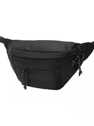 Tasche schwarz