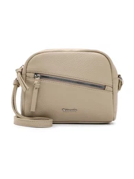Taška přes rameno 'Alessia' písková