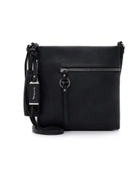 Taška přes rameno 'Nele' námořnická modř