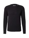 JACK & JONES Pullover JJEBreeze Dunkelblau/Schwarz/Dunkelblau/Schwarz/Dunkelblau/Schwarz/Schwarz/Dunkelblau/Dunkelblau/Schwarz/Dunkelblau/Schwarz/Dunkelblau/Schwarz/Dunkelblau/Schwarz/Dunkelblau/Schwarz/Dunkelblau/Schwarz/Dunkelblau/Schwarz/Dunkelblau/Schwarz/Dunkelblau/Schwarz/Dunkelblau/Schwarz/Dunkelblau/Schwarz/Dunkelblau/Schwarz/Dunkelblau/Schwarz/Dunkelblau/Schwarz/Dunkelblau/Schwarz JACK & JONES Pullover JJEBreeze Dunkelblau/Schwarz/Dunkelblau/Schwarz/Dunkelblau/Schwarz/Schwarz/Dunkelblau/Dunkelblau/Schwarz/Dunkelblau/Schwarz/Dunkelblau/Schwarz/Dunkelblau/Schwarz/Dunkelblau/Schwarz/Dunkelblau/Schwarz/Dunkelblau/Schwarz/Dunkelblau/Schwarz/Dunkelblau/Schwarz/Dunkelblau/Schwarz/Dunkelblau/Schwarz/Dunkelblau/Schwarz/Dunkelblau/Schwarz/Dunkelblau/Schwarz/Dunkelblau/Schwarz