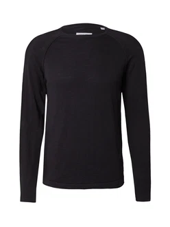 JACK & JONES Pullover JJEBreeze