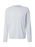 JACK & JONES Pullover JJESummer Grau/Hellblau/Grau/Hellblau/Grau/Hellblau/Grau/Hellblau/Grau/Hellblau/Grau/Hellblau/Grau/Hellblau/Grau/Hellblau/Grau/Hellblau/Grau/Hellblau/Grau/Hellblau/Grau/Hellblau/Grau/Hellblau