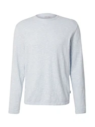 JACK & JONES Pullover JJESummer Grau/Hellblau/Grau/Hellblau/Grau/Hellblau/Grau/Hellblau/Grau/Hellblau/Grau/Hellblau/Grau/Hellblau/Grau/Hellblau/Grau/Hellblau/Grau/Hellblau/Grau/Hellblau/Grau/Hellblau/Grau/Hellblau