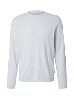 JACK & JONES Pullover JJESummer