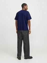 JACK & JONES T-Shirt JORVesterbro 