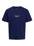 JACK & JONES T-Shirt JORVesterbro JACK & JONES T-Shirt JORVesterbro