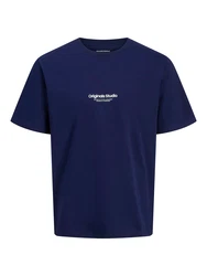 JACK & JONES T-Shirt JORVesterbro 