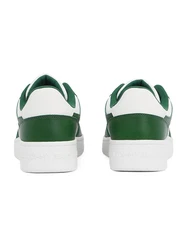 Tommy Jeans Sneaker 'Essential Retro' sand