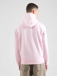 Polo Ralph Lauren Sweatshirt rosa