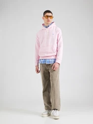 Polo Ralph Lauren Sweatshirt rosa